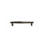 Ore Bar / Handle Pull-73710195