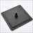 12-Inch Wall Mounted Rain Shower System-125774630
