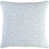 Pale Blue/Cream is out of stock selected