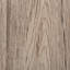 Adabel 110cm Sideboard