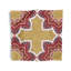 Serviette 22 po Harrel-1000770672