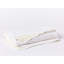 Cozy Blanket-17548476-17548477