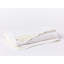 Cozy Hand Woven Blanket-17548477-17548476