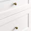 Breckenridge 30'' W Single Vanity-838659848-853238146-831110776