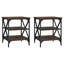 Dimitrios Side Table Set-1968026949-1967928479