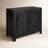 Chambers 2 Door Accent Cabinet