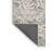 Silky Soft Plush Beige Area Rug-1132459249