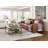 Allentown Square Pillow Cover & Insert-2139780487