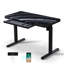 120Cm W Rectangular Standing Desk-2108668583