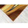Mccampbell Performance Abstract Indoor Rug