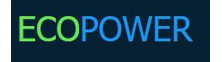 ECOPOWER logo