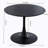 Cherod Round Dining Table-638738926-652682495