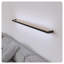 Thin-Line 1 - Light LED Bath Bar-28587115-116274178-116274179