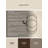 Soft Plush Estrada Thanksgiving Modern & Contemporary Abstract Area Rug in Beige – Beige Binding-198586193