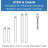 1 - Light Single Pendant-858934414-857997048