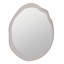 Jesse Wall Mirror