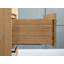 Commode 5 tiroirs Phatima-1107373128