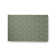 Chenille Indoor Rug