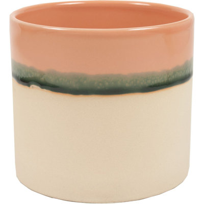 Goshgar Ceramic Pot Planter