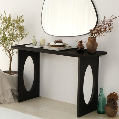 Commode Cheylee