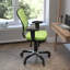 Chaise ergonomique -537490120-537490127