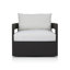 Chaise pivotante Ewan-957063303-957063296