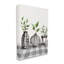 «Pots Herbs» par Kate Eldridge-2040048809-2041017060