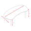 Table basse Classic Classic