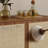 Acelynn 31.5'' Wide Sideboard-2093511086