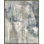 Psithurism II Painting by Jean Kenna