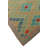 Benge Wool Geometric Indoor Rug