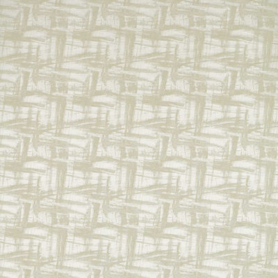 Translate Fabric