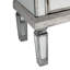 Eoin 100cm Sideboard