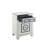 Nissy 18'' W Nightstand