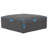 Magdalene Cocktail Ottoman-1282708895