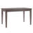 Benigni Solid Wood Base Counter Height Dining Set-1638603666