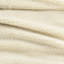 Polyester No Pattern Bedspread-73719058