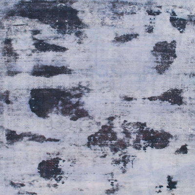 Abstract Indoor Rug