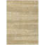 Tapis abstrait intérieur / extérieur lavable à la machine Chantille ACN2540-1038777634-1038777820