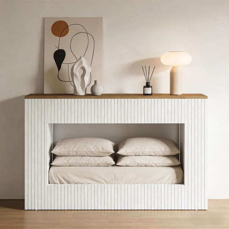 Room Accent Table(Only Including Coffee Table)