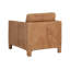 Lounge Chair