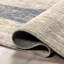 Tapis Nyra Mid-Century-1054291972