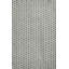 One-of-a-Kind 6' X 9' Area Rug