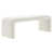 White is out of stock