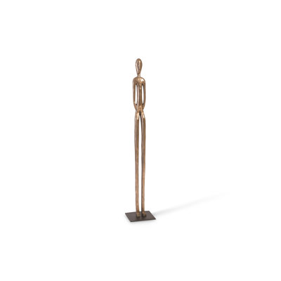 Bulol Statue