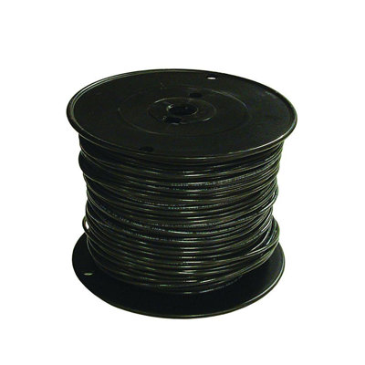 Câble basse tension