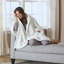 Throw Blanket-1628937323