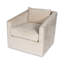 Aston Chair-1711480272