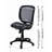 Breit Task Chair