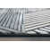 Lozano Striped Area Rug